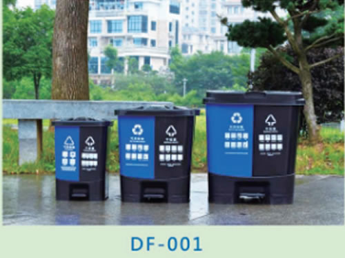 �ӱ�����Ͱ